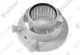 VAILLANT-Adapter-80-125-0020232147-Anschlussset-Ueberdr-LAS-u-w-Vaillant-Nr-0020170811 gallery number 1